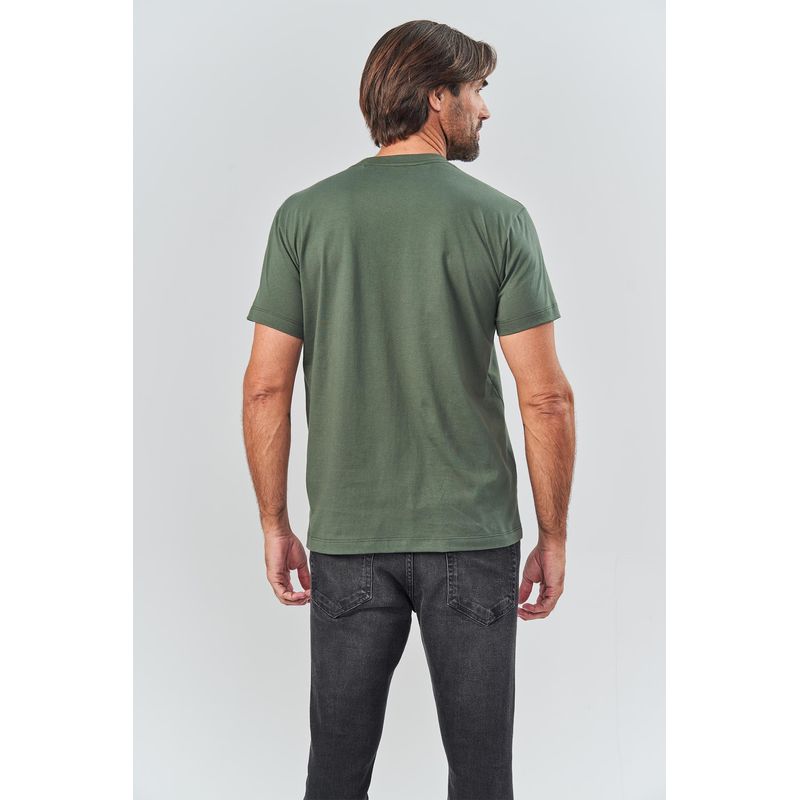 Camiseta-Alcateia-Masculina-Acostamento