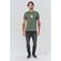Camiseta-Alcateia-Masculina-Acostamento