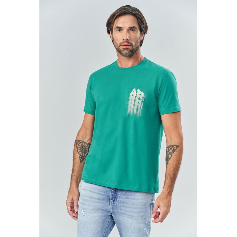 Camiseta-Silk-Segmentada-Masculina-Acostamento