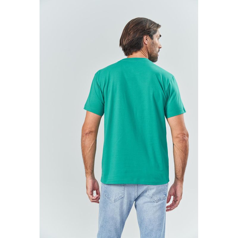 -Camiseta-Silk-Segmentada-Masculina-Acostamento