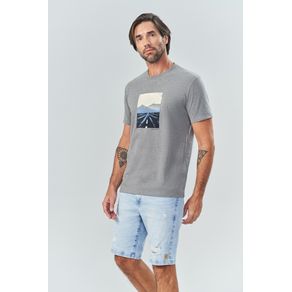 Camiseta-Legendary-Masculina-Acostamento Camiseta-Legendary-Masculina-Acostamento