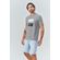 Camiseta-Legendary-Masculina-Acostamento
