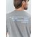 Camiseta-Legendary-Masculina-Acostamento