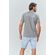 Camiseta-Legendary-Masculina-Acostamento