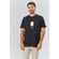 Camiseta-Authentic-Masculina-Acostamento