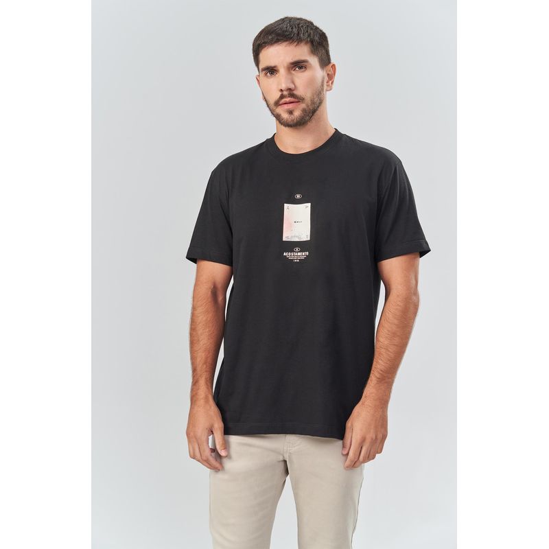 Camiseta-Authentic-Masculina-Acostamento
