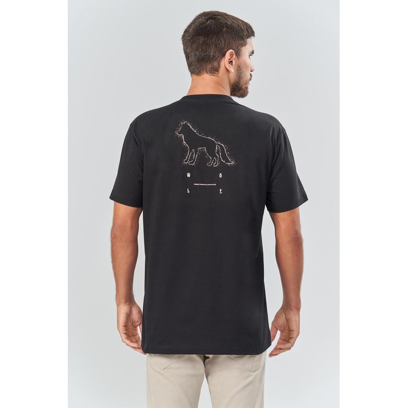 Camiseta-Authentic-Masculina-Acostamento