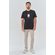 Camiseta-Authentic-Masculina-Acostamento