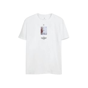 Camiseta-Authentic-Masculina-Acostamento