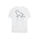Camiseta-Authentic-Masculina-Acostamento