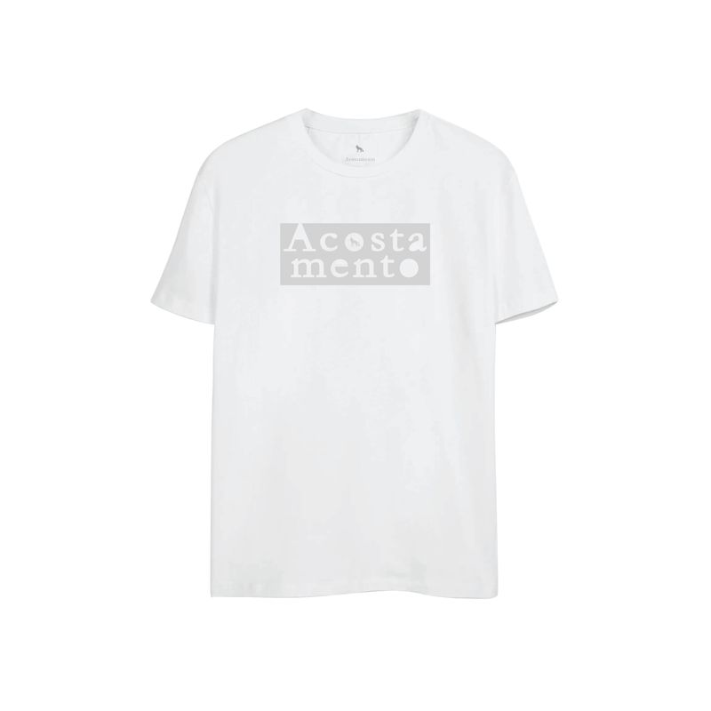 Camiseta-Detail-Veludo-Masculina-Acostamento