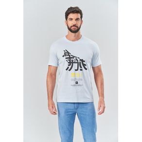 Camiseta-Culture-Masculina-Acostamento