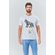 Camiseta-Culture-Masculina-Acostamento