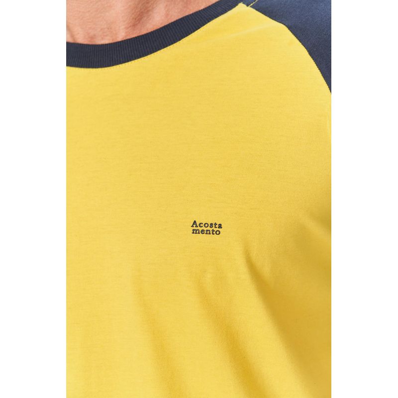 -Camiseta-Manga-Raglan-Masculina-Acostamento