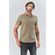 Camisa-Two-Tone-Masculina-Acostamento Camisa-Two-Tone-Masculina-Acostamento