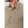Camisa-Two-Tone-Masculina-Acostamento Camisa-Two-Tone-Masculina-Acostamento