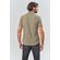 -Camisa-Two-Tone-Masculina-Acostamento -Camisa-Two-Tone-Masculina-Acostamento