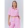 Camisa-Lisa-Cropped-Feminina-Acostamento