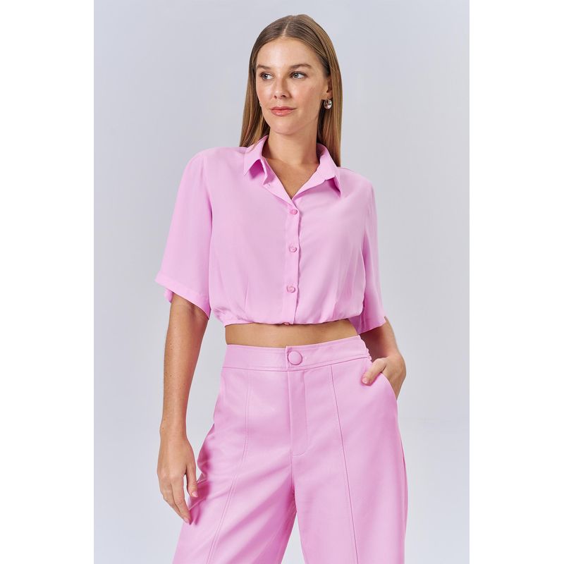 Camisa-Lisa-Cropped-Feminina-Acostamento