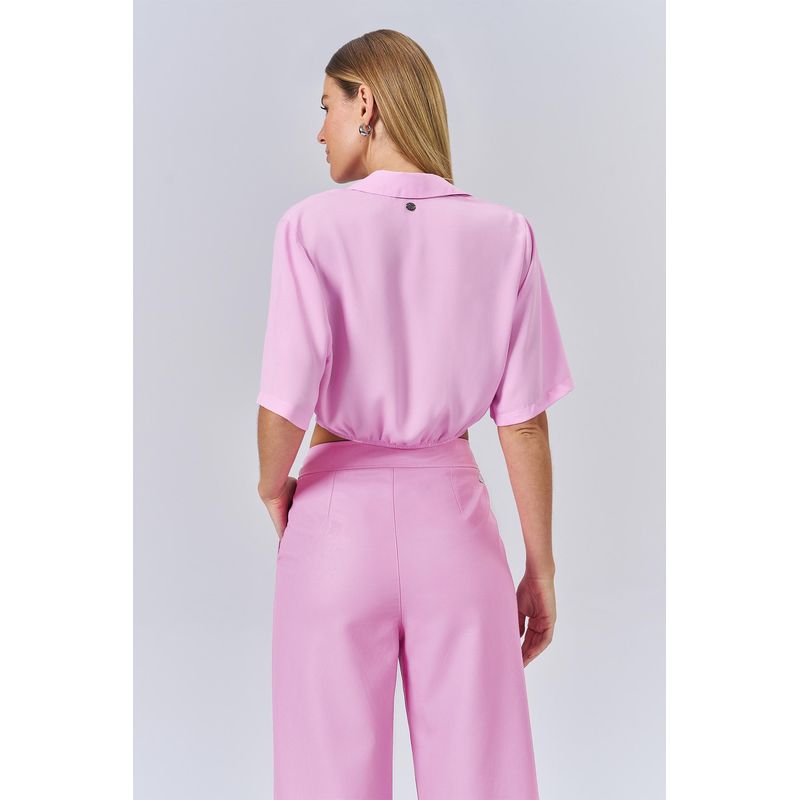 Camisa-Lisa-Cropped-Feminina-Acostamento
