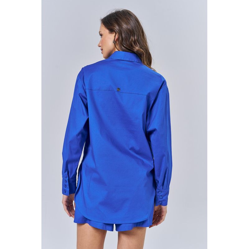 Camisa-Resort-Casual-Feminina-Acostamento