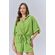 Camisa-Resort-Ampla-Amarracao-Feminina-Acostamento