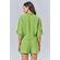 Camisa-Resort-Ampla-Amarracao-Feminina-Acostamento