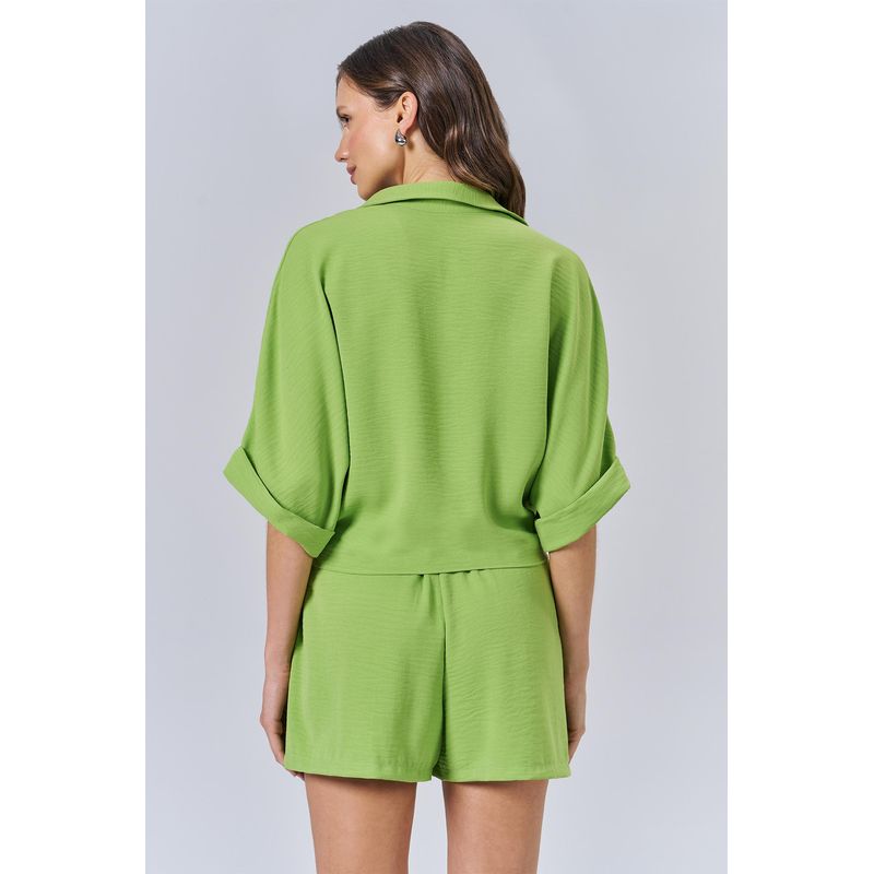 Camisa-Resort-Ampla-Amarracao-Feminina-Acostamento
