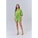 Camisa-Resort-Ampla-Amarracao-Feminina-Acostamento
