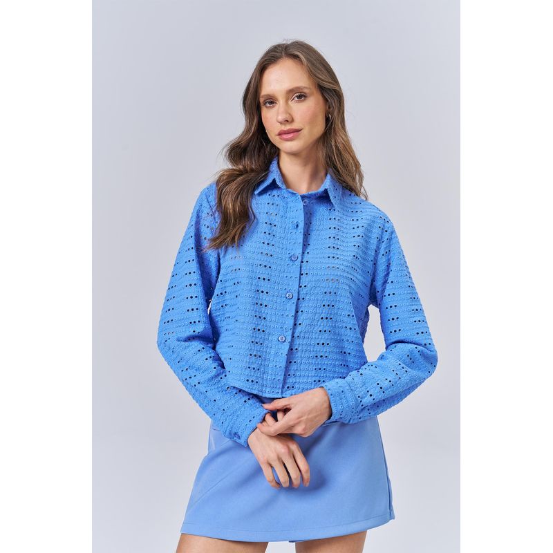 Camisa-Laise-Feminina-Acostamento