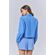 Camisa-Laise-Feminina-Acostamento