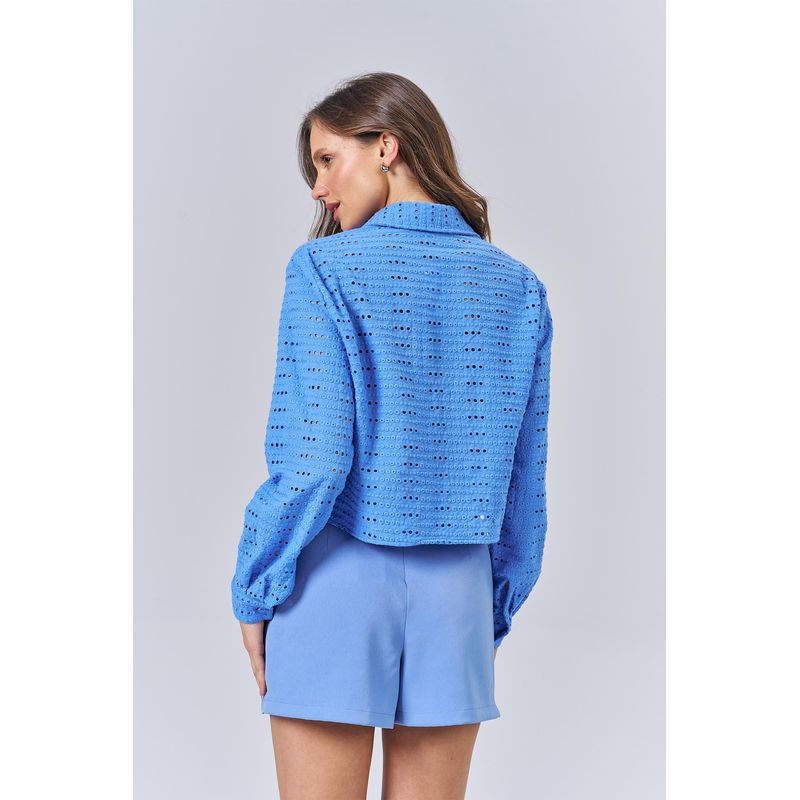 Camisa-Laise-Feminina-Acostamento