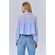 Camisa-Recorte-Franzido-Feminina-Acostamento