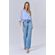 Camisa-Recorte-Franzido-Feminina-Acostamento