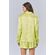 Camisa-Acetinada-Feminina-Acostamento