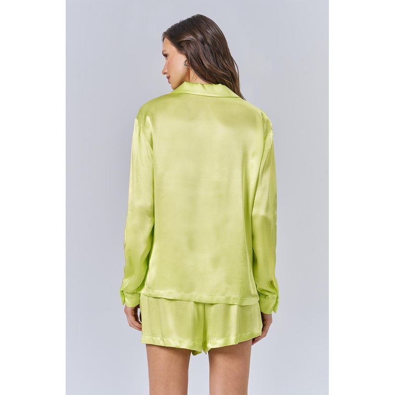Camisa-Acetinada-Feminina-Acostamento