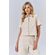 Camisa-PU-Texture-Feminina-Acostamento