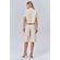 Camisa-PU-Texture-Feminina-Acostamento