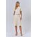 Camisa-PU-Texture-Feminina-Acostamento
