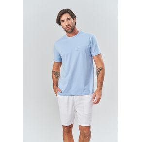 Camiseta-Touch-Masculina-Acostamento Camiseta-Touch-Masculina-Acostamento
