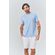 Camiseta-Touch-Masculina-Acostamento