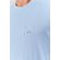 Camiseta-Touch-Masculina-Acostamento