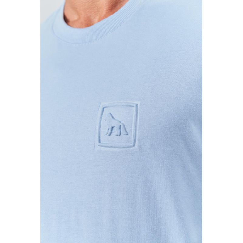 Camiseta-Touch-Masculina-Acostamento