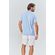 Camiseta-Touch-Masculina-Acostamento