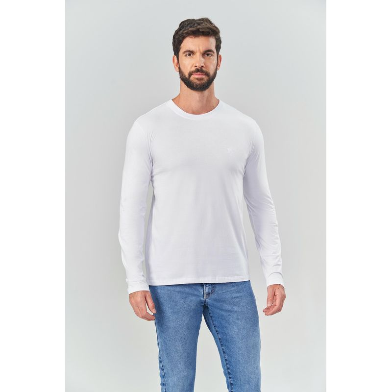 Camiseta-Manga-Longa-Basic-Masculina-Acostamento