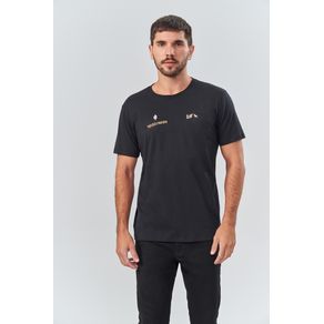 Camiseta-Logos-Masculina-Acostamento Camiseta-Logos-Masculina-Acostamento