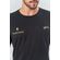 Camiseta-Logos-Masculina-Acostamento Camiseta-Logos-Masculina-Acostamento