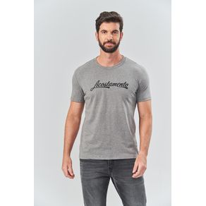 Camiseta-Lettering-Masculina-Acostamento