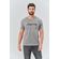 Camiseta-Lettering-Masculina-Acostamento