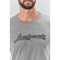 Camiseta-Lettering-Masculina-Acostamento